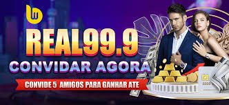 456bed